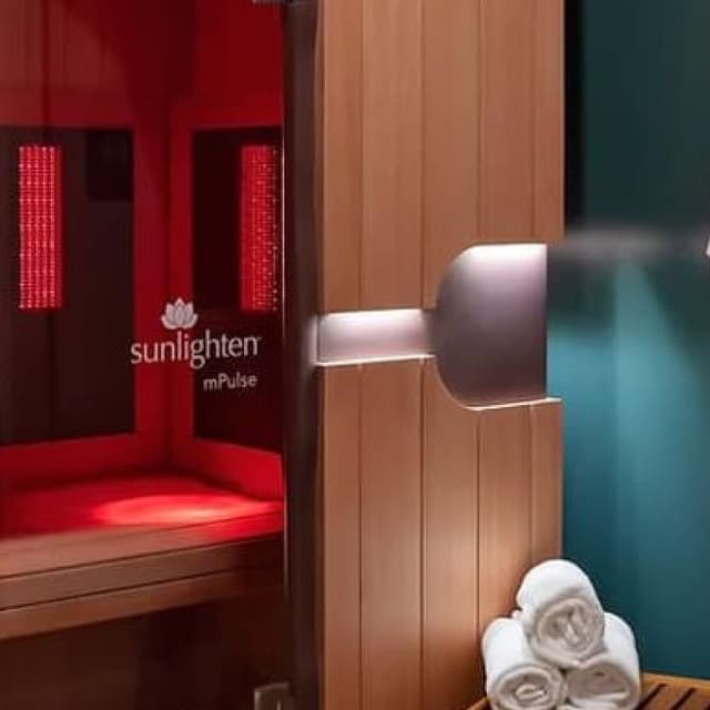 3 Weight Loss at ozias skin co. in Midlothian, VA