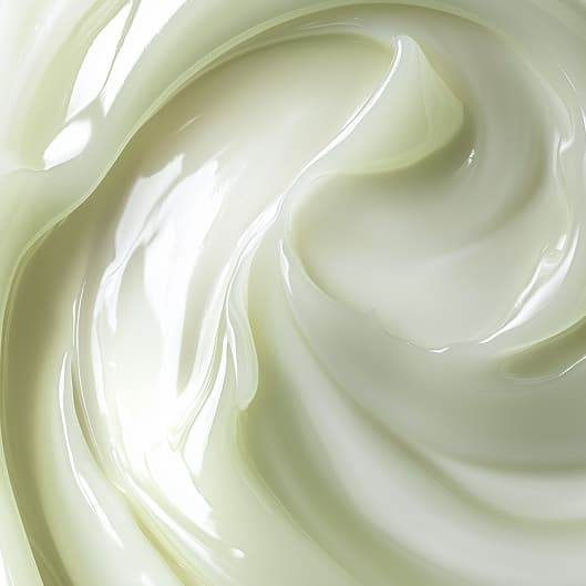 Self Care Club at ozias skin co. in Midlothian, VA