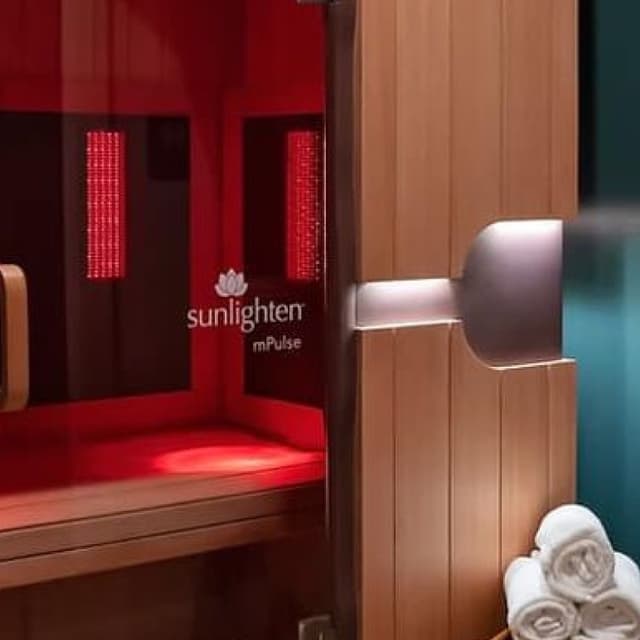 10 Pain Relief Package at ozias skin co. in Midlothian, VA