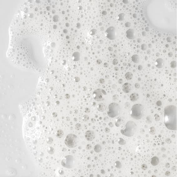 Chemical Peel Romance Package at ozias skin co. in Midlothian, VA