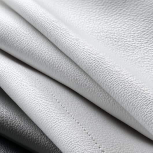 The Ultimate Self Care Package at ozias skin co. in Midlothian, VA